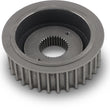 Load image into Gallery viewer, DragSpecialties Transmission Pulley - 32 Tooth - '94-'06 Big Twin D26-0141-32 - Main Product View