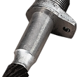 Load image into Gallery viewer, DragSpecialties Transmission Speedometer Drive Unit - 23 Teeth 21-0855-BC202 - Main Product View
