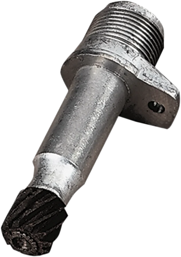 DragSpecialties Transmission Speedometer Drive Unit - 23 Teeth 21-0855-BC202 - Main Product View