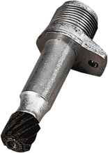 Load image into Gallery viewer, DragSpecialties Transmission Speedometer Drive Unit - 23 Teeth 21-0855-BC202 - Main Product View
