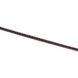 Load image into Gallery viewer, DragSpecialties Trip Reset Knob/Cable - '73-'84 Stock FX Speedo 70116 - Main Product View