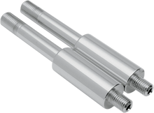 Load image into Gallery viewer, DragSpecialties Turn Signal Mounting Studs - Fine Threaded 77-0044CKNU-HF - Main Product View