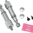 Load image into Gallery viewer, DragSpecialties Turn Signal Relocation Kit - '00-'10 ST L32-03A5 - Main Product View