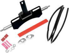 Load image into Gallery viewer, DragSpecialties Turn Signal Relocation Kit L32-03A1 - Main Product View
