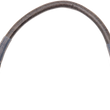 Load image into Gallery viewer, DragSpecialties Universal Brake Line - 10" 810 - Main Product View