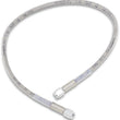 Load image into Gallery viewer, DragSpecialties Universal Brake Line - 20" 820 - Main Product View