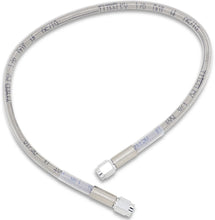Load image into Gallery viewer, DragSpecialties Universal Brake Line - 20" 820 - Main Product View