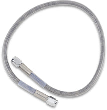 Load image into Gallery viewer, DragSpecialties Universal Brake Line - 22" 822 - Main Product View