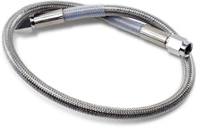 Load image into Gallery viewer, DragSpecialties Universal Brake Line - Clear - 18" 818 - Main Product View