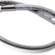 Load image into Gallery viewer, DragSpecialties Universal Brake Line - Clear - 19" 819 - Main Product View