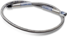 Load image into Gallery viewer, DragSpecialties Universal Brake Line - Clear - 21" 821 - Main Product View