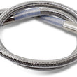 Load image into Gallery viewer, DragSpecialties Universal Brake Line - Clear - 26" 826 - Main Product View