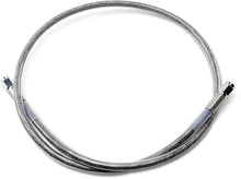 Load image into Gallery viewer, DragSpecialties Universal Brake Line - Clear - 36" 836 - Main Product View