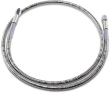 Load image into Gallery viewer, DragSpecialties Universal Brake Line - Clear - 43" 843 - Main Product View