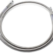 Load image into Gallery viewer, DragSpecialties Universal Brake Line - Clear - 44" 844 - Main Product View