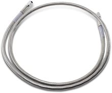 Load image into Gallery viewer, DragSpecialties Universal Brake Line - Clear - 44" 844 - Main Product View