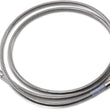 Load image into Gallery viewer, DragSpecialties Universal Brake Line - Clear - 61" 861 - Main Product View