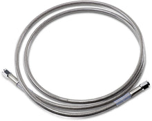 Load image into Gallery viewer, DragSpecialties Universal Brake Line - Clear - 61" 861 - Main Product View