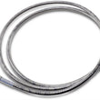 Load image into Gallery viewer, DragSpecialties Universal Brake Line - Clear - 62" 862 - Main Product View