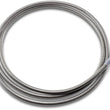 Load image into Gallery viewer, DragSpecialties Universal Brake Line - Clear - 64" 864 - Main Product View