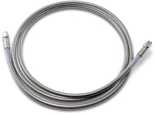 Load image into Gallery viewer, DragSpecialties Universal Brake Line - Clear - 64" 864 - Main Product View