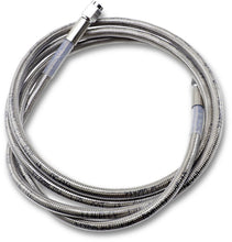 Load image into Gallery viewer, DragSpecialties Universal Brake Line - Clear - 70" 870 - Main Product View