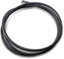 Load image into Gallery viewer, DragSpecialties Universal Brake Line - Clear - 72" 872 - Main Product View