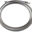 Load image into Gallery viewer, DragSpecialties Universal Brake Line - Clear - 80" 880 - Main Product View
