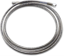 Load image into Gallery viewer, DragSpecialties Universal Brake Line - Clear - 80" 880 - Main Product View