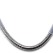 Load image into Gallery viewer, DragSpecialties Universal Brake Line - Clear - 9" 809 - Main Product View