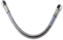 Load image into Gallery viewer, DragSpecialties Universal Brake Line - Clear - 9" 809 - Main Product View