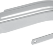 Load image into Gallery viewer, DragSpecialties Upper Belt Guard - Main Product View