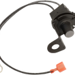 Load image into Gallery viewer, DragSpecialties VOE Switch - 26557-83 MC-DRAG068 - Main Product View