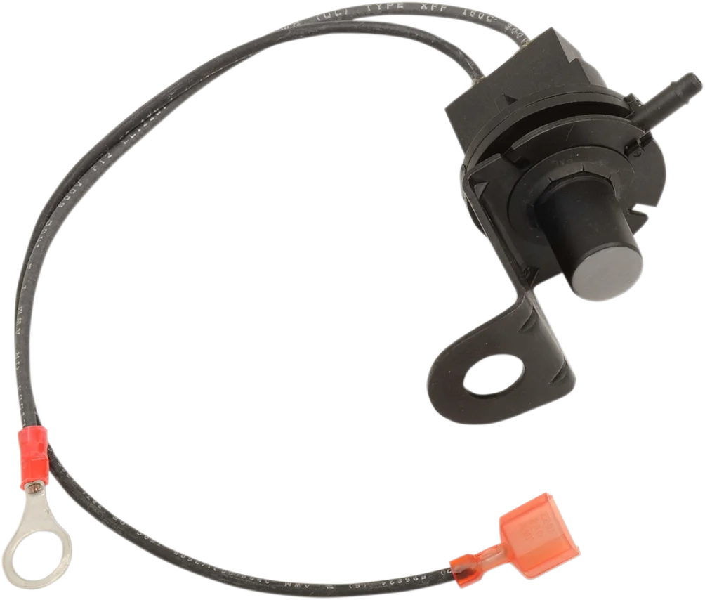 DragSpecialties VOE Switch - 26557-83 MC-DRAG068 - Main Product View