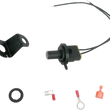 Load image into Gallery viewer, DragSpecialties VOE Switch - 3"HG MC-DRAG070 - Main Product View