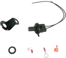 Load image into Gallery viewer, DragSpecialties VOE Switch - 3"HG MC-DRAG070 - Main Product View