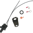 Load image into Gallery viewer, DragSpecialties VOE Switch - 5"HG MC-DRAG072 - Main Product View