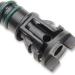 Load image into Gallery viewer, DragSpecialties Vent Line Retainer Assembly - Softail T03-0151 - Main Product View
