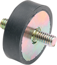 Load image into Gallery viewer, DragSpecialties Vibration Mount - 5/16"-18 x 1/2" 358221 - Main Product View