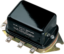 Load image into Gallery viewer, DragSpecialties Voltage Regulator FL/FLH MC-DRAG009 - Main Product View