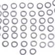 Load image into Gallery viewer, DragSpecialties Washer - AN - 3/8" MPB589 - Main Product View