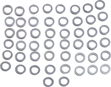 Load image into Gallery viewer, DragSpecialties Washer - AN - 3/8" MPB589 - Main Product View