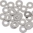 Load image into Gallery viewer, DragSpecialties Washer - USS - #10 MPB593 - Main Product View