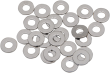 Load image into Gallery viewer, DragSpecialties Washer - USS - #10 MPB593 - Main Product View