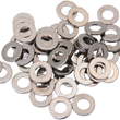 Load image into Gallery viewer, DragSpecialties Washer - USS - #10 MPB593 - Detail View