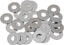 Load image into Gallery viewer, DragSpecialties Washer - USS - 1/2" MPB598 - Main Product View