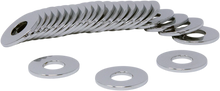 Load image into Gallery viewer, DragSpecialties Washer - USS - 1/4" MPB594 - Main Product View