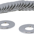 Load image into Gallery viewer, DragSpecialties Washer - USS - 3/8" MPB596 - Main Product View