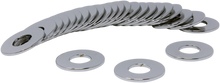 Load image into Gallery viewer, DragSpecialties Washer - USS - 3/8" MPB596 - Main Product View