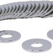 Load image into Gallery viewer, DragSpecialties Washer - USS - 5/16" MPB595 - Main Product View